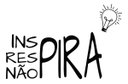 Ver imagem 2 de Adesivo De Parede Decorativo Inspira Respira Não Pira