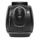 Ver imagem 2 de Cafeteira Gaggia Besana Preta para Café Espresso Besana 220v