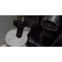 Ver imagem 5 de Cafeteira Gaggia Besana Preta para Café Espresso Besana 220v