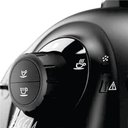 Ver imagem 3 de Cafeteira Gaggia Besana Preta para Café Espresso Besana 220v