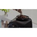 Ver imagem 4 de Cafeteira Gaggia Besana Preta para Café Espresso Besana 220v
