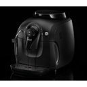 Ver imagem 6 de Cafeteira Gaggia Besana Preta para Café Espresso Besana 220v