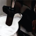Ver imagem 7 de Cafeteira Gaggia Besana Preta para Café Espresso Besana 220v