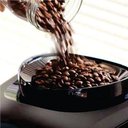 Ver mais imagens de Cafeteira Gaggia Besana Preta para Café Espresso Besana 220v
