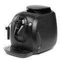 Ver imagem 1 de Cafeteira Gaggia Besana Preta para Café Espresso Besana 220v