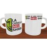 Caneca La Caneca Meu Shrek - 1