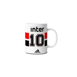 Caneca Personalizada São Paulo FC - 2