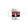 Caneca Personalizada São Paulo FC - 1