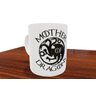 Caneca Mother of Dragons - GOT - 1