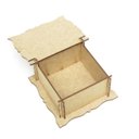 Ver imagem 5 de Lembrança Caixa Formatura