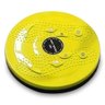 Disco de torção WCT Fitness 5555018 - 7
