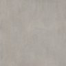 Porcelanato Embramaco Detroit Gray Out Plus 83064 Granilhado 83x83cm Retificado - 2