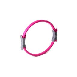 Arco anel rosa WCT Fitness 40272 - 3