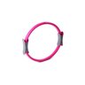 Arco anel rosa WCT Fitness 40272 - 3