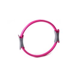Arco anel rosa WCT Fitness 40272 - 2