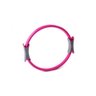 Arco anel rosa WCT Fitness 40272 - 2