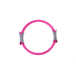 Arco anel rosa WCT Fitness 40272 - 1