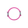 Arco anel rosa WCT Fitness 40272 - 1