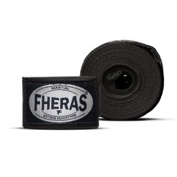 Kit Luva de Boxe Muay Thai MMA Bandagem Bucal 10oz Azul - 8