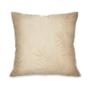 Ver imagem 4 de Kit com 4 Capas para Almofadas Decorativas Bambus