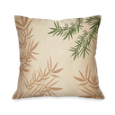 Ver imagem 5 de Kit com 4 Capas para Almofadas Decorativas Bambus