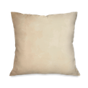 Ver imagem 6 de Kit com 4 Capas para Almofadas Decorativas Bambus