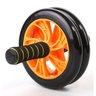 Roda de abdominal dupla com rodas macias 5555015 - 3