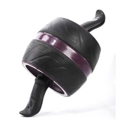 Roda de abdominal larga com retorno 5555016 - 4