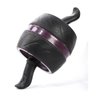 Roda de abdominal larga com retorno 5555016 - 4