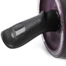 Roda de abdominal larga com retorno 5555016 - 6