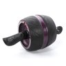 Roda de abdominal larga com retorno 5555016 - 2