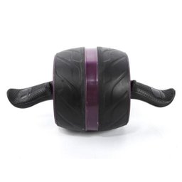 Roda de abdominal larga com retorno 5555016 - 3