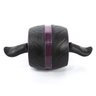 Roda de abdominal larga com retorno 5555016 - 3