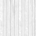 Ver imagem 2 de Papel de Parede Madeira Branca 2 Arte Destaque 1,50 Metros