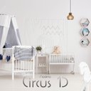 Ver imagem 3 de Pendente Luminária Circus 15 Madeira Sala Moderno Desmontada:rústico