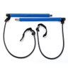 Aparelho portátil para pilates 5555017 - 7