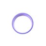 Roda de yoga roxo 404080343 - 5