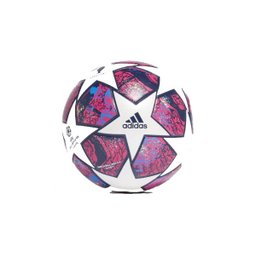 Bola Adidas Society UEFA Champions League Istanbul 20 - 1