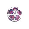 Bola Adidas Society UEFA Champions League Istanbul 20 - 1