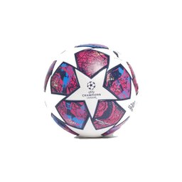 Bola Adidas Society UEFA Champions League Istanbul 20 - 2