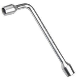 Chave Biela Tipo L 19MM Bestfer - 1