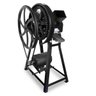 Engenho de Cana FC-105 com Rolo em Inox com Motor 127v - FC2 - 1
