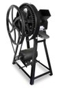 Ver imagem 1 de Engenho de Cana FC-105 com Rolo em Inox com Motor 127v - FC2