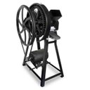 Ver imagem 1 de Engenho de Cana FC-105 com Rolo em Inox com Motor 127v - FC2