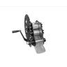 Engenho Manual para Cana FC-70 em Inox - FC2 - 2