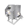 Engenho C-200 sem Motor Rolo Inox - Fc2 - 1
