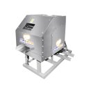 Ver imagem 1 de Engenho C-200 sem Motor Rolo Inox - Fc2