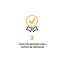 Ver imagem 5 de Engenho C-200 sem Motor Rolo Inox - Fc2