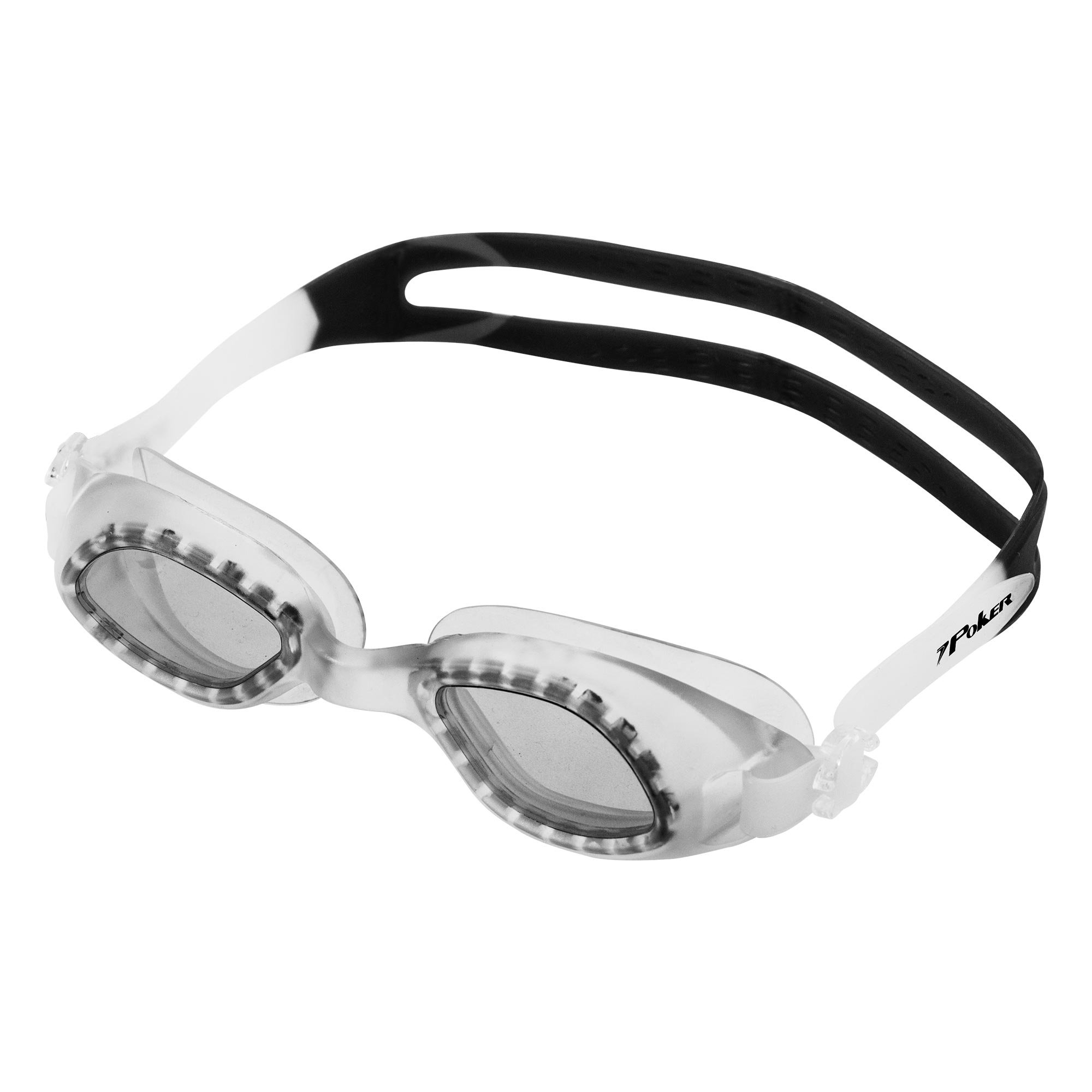 Óculos de Natação Poker Brisk Extra - Unissex - 2