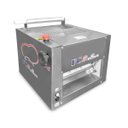 Ver imagem 1 de Cilindro Elétrico Industrial Pasteleiro para Massas 300mm 220v - FC2